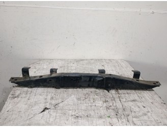 Replacement front panel for Nissan X-Trail III (t32_, t32r, t32rr) 1.6 dCi (t32) OEM IAM reference 625114CE0A 625114CE0A 