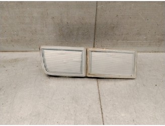 RIGHT FRONT INDICATOR 1H0941777A 1H0941777B 