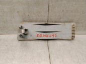 Replacement front right indicator for Volkswagen Golf III (1H1) 1.8 OEM IAM reference 1H0941777A 1H0941777B 