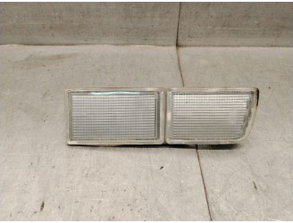 FRONT LEFT INDICATOR LIGHT 1H0941777 1H0941777 