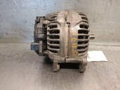 Recambio de alternador para porsche cayenne (9pa) 3.2 referencia OEM IAM 95560301700 95560301700 021903026B