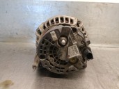 Recambio de alternador para porsche cayenne (9pa) 3.2 referencia OEM IAM 95560301700 95560301700 021903026B