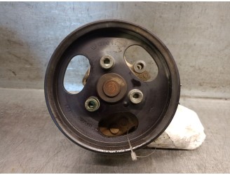 Recambio de bomba servodireccion para porsche cayenne (9pa) 3.2 referencia OEM IAM 7L5422154D 95531405001 