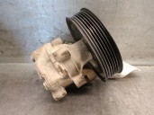 Recambio de bomba servodireccion para porsche cayenne (9pa) 3.2 referencia OEM IAM 7L5422154D 95531405001 
