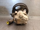 Recambio de bomba servodireccion para porsche cayenne (9pa) 3.2 referencia OEM IAM 7L5422154D 95531405001 