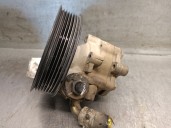 Recambio de bomba servodireccion para porsche cayenne (9pa) 3.2 referencia OEM IAM 7L5422154D 95531405001 