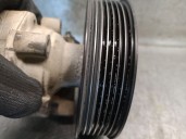 Recambio de bomba servodireccion para porsche cayenne (9pa) 3.2 referencia OEM IAM 7L5422154D 95531405001 