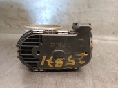 Recambio de caja mariposa para porsche cayenne (9pa) 3.2 referencia OEM IAM 022133062AF 95560506200 