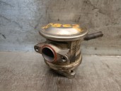 Recambio de valvula egr para porsche cayenne (9pa) 3.2 referencia OEM IAM 95511310100 95511310100 