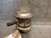 Recambio de valvula egr para porsche cayenne (9pa) 3.2 referencia OEM IAM 95511310100 95511310100 