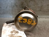 Recambio de valvula egr para porsche cayenne (9pa) 3.2 referencia OEM IAM 95511310100 95511310100 