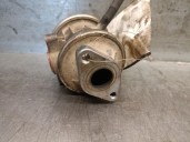 Recambio de valvula egr para porsche cayenne (9pa) 3.2 referencia OEM IAM 95511310100 95511310100 