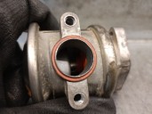Recambio de valvula egr para porsche cayenne (9pa) 3.2 referencia OEM IAM 95511310100 95511310100 