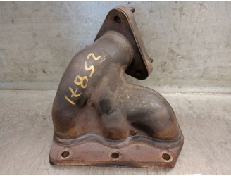 EXHAUST MANIFOLD 22253018 95511101800 