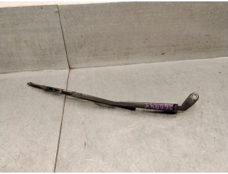 Recambio de brazo limpia trasero para volkswagen golf iii (1h1) 1.8 referencia OEM IAM 1H6955707 1H6955707 
