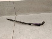 Recambio de brazo limpia trasero para volkswagen golf iii (1h1) 1.8 referencia OEM IAM 1H6955707 1H6955707 