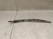 Recambio de brazo limpia trasero para volkswagen golf iii (1h1) 1.8 referencia OEM IAM 1H6955707 1H6955707 