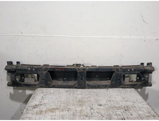 REFUERZO PARAGOLPES DELANTERO 1H0805551C 1H0805551C 