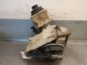 Recambio de soporte filtro aceite para porsche cayenne (9pa) 3.2 referencia OEM IAM 022100011S 95510740300 