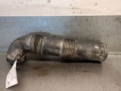 Recambio de tubo para porsche cayenne (9pa) 3.2 referencia OEM IAM 7L5128684A 95511068400 