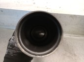 Recambio de tubo para porsche cayenne (9pa) 3.2 referencia OEM IAM 7L5128684A 95511068400 