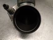 Recambio de tubo para porsche cayenne (9pa) 3.2 referencia OEM IAM 7L5128684A 95511068400 