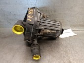 Recambio de valvula aire adicional para porsche cayenne (9pa) 3.2 referencia OEM IAM 7L0906279 95560560100 