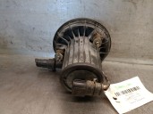 Recambio de valvula aire adicional para porsche cayenne (9pa) 3.2 referencia OEM IAM 7L0906279 95560560100 