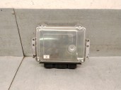 Recambio de centralita motor uce para volvo c30 (533) 1.6 d referencia OEM IAM 31211076 0281011775