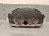 Recambio de cuadro instrumentos para volvo c30 (533) 1.6 d referencia OEM IAM 31254776 36002714 