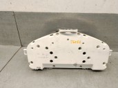 Recambio de cuadro instrumentos para volvo c30 (533) 1.6 d referencia OEM IAM 31254776 36002714 