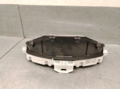 Recambio de cuadro instrumentos para volvo c30 (533) 1.6 d referencia OEM IAM 31254776 36002714 