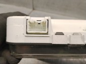 Recambio de cuadro instrumentos para volvo c30 (533) 1.6 d referencia OEM IAM 31254776 36002714 