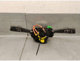Recambio de mando luces para volvo c30 (533) 1.6 d referencia OEM IAM 31264575 8637377 