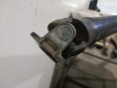 Recambio de transmision central para hyundai tucson (jm) 2.0 crdi referencia OEM IAM 493002E300 493002E300 