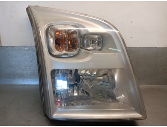 RIGHT HEADLIGHT 6C1113W029DF 1684408 