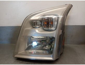 LEFT HEADLIGHT 6C113W030DF 1684410 