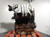 Replacement complete engine for Renault Megane Scénic (JA0/1_) 1.6 E (JA0F) OEM IAM reference K7MA702 7701471901 DH45359