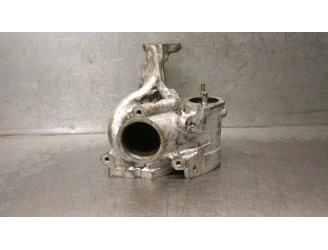 VALVULA EGR 7701060994 7701060994 