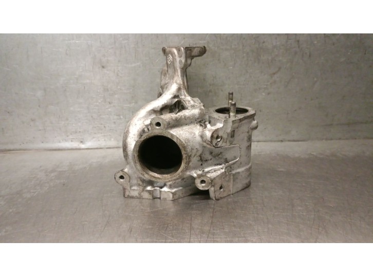 Recambio de valvula egr para renault twingo ii (cn0_) 1.5 dci (cn0e) referencia OEM IAM 7701060994 7701060994 
