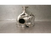 Recambio de valvula egr para renault twingo ii (cn0_) 1.5 dci (cn0e) referencia OEM IAM 7701060994 7701060994 