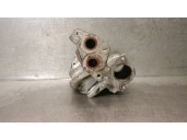 Recambio de valvula egr para renault twingo ii (cn0_) 1.5 dci (cn0e) referencia OEM IAM 7701060994 7701060994 