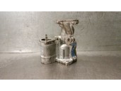 Recambio de valvula egr para renault twingo ii (cn0_) 1.5 dci (cn0e) referencia OEM IAM 7701060994 7701060994 