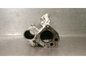 Recambio de valvula egr para renault twingo ii (cn0_) 1.5 dci (cn0e) referencia OEM IAM 7701060994 7701060994 