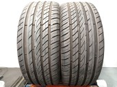 Recambio de neumatico/s para ford kuga ii (dm2) 2.0 tdci referencia OEM IAM 24540R1998W