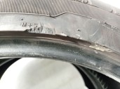 Recambio de neumatico/s para ford kuga ii (dm2) 2.0 tdci referencia OEM IAM 24540R1998W