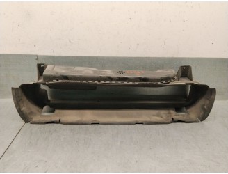 FRONT RADIATOR GRILLE 72101046 30657151 