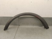 Recambio de aletin delantero izquierdo para volvo c30 (533) 1.6 d referencia OEM IAM 30744042 31283124 