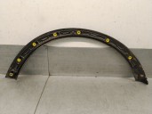 Recambio de aletin delantero izquierdo para volvo c30 (533) 1.6 d referencia OEM IAM 30744042 31283124 