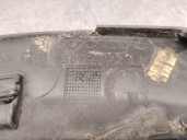 Recambio de aletin delantero izquierdo para volvo c30 (533) 1.6 d referencia OEM IAM 30744042 31283124 